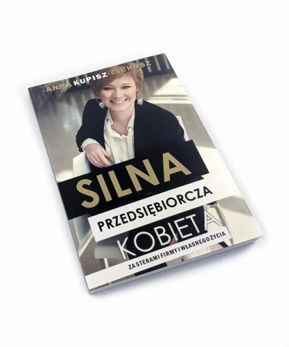 silna przedsiębiorcza.jpeg