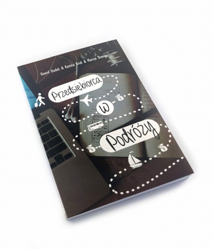 przedsiębiorca w podróży.jpeg