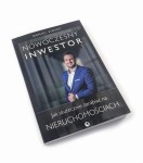 Nowoczesny inwestor - Jak skutecznie zarabiać na nieruchomościach - Daniel Siwiec