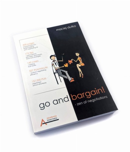 go and bargain.jpeg