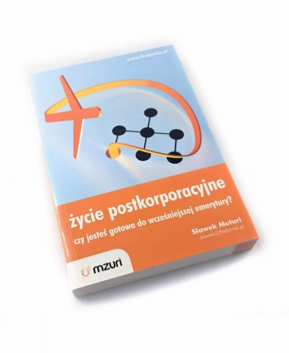 życie postkorporacyjne.jpeg