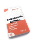 Zarządzanie najmem - poradnik dla właścicieli mieszkań na wynajem - Sławek Muturi