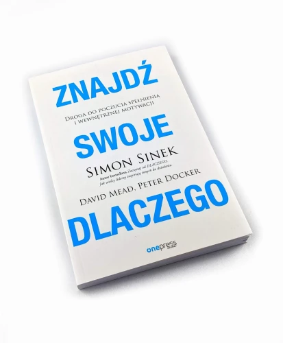 znajdź swoje dlaczego.jpeg