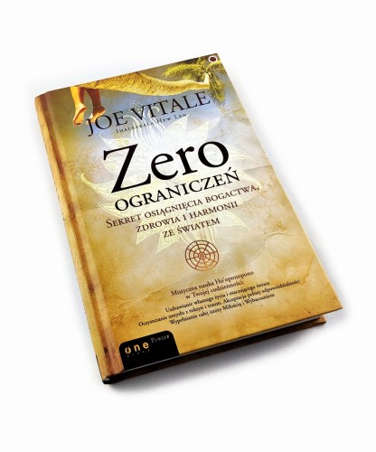 zero ograniczeń.jpeg