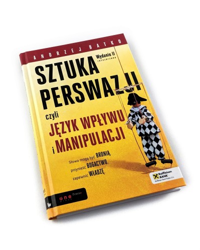 sztuka perswazji.jpeg