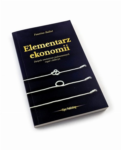 elementarz ekonomii.jpeg