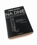 Na Dnie - Theodore Dalrymple