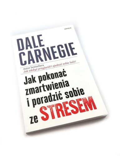 jak pokonać zmartwienia.jpeg