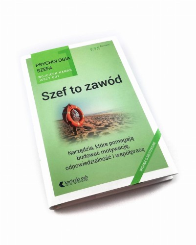 szef to zawód.jpeg