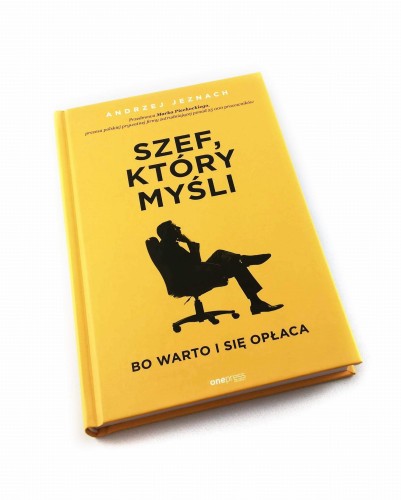 szef który myśli.jpeg