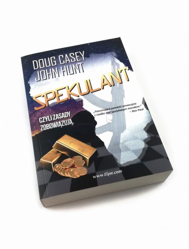 spekulant.jpeg