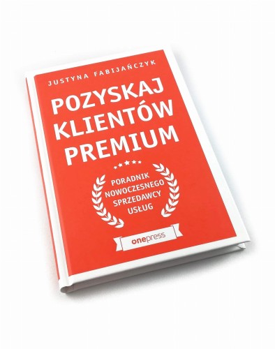 pozyskaj klientów premium.jpeg