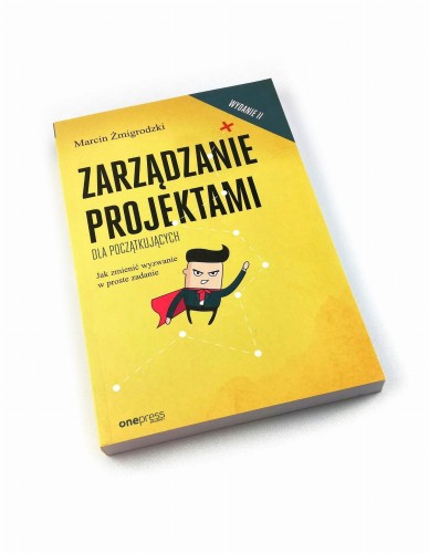 zarządzanie projektami dla początkujących.jpeg