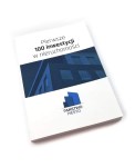 Pierwsze 100 inwestycji w nieruchomości - Państwo Piesto