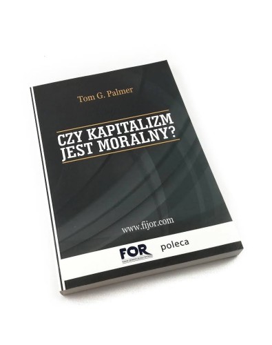 czy kapitalizm jest moralny.jpeg