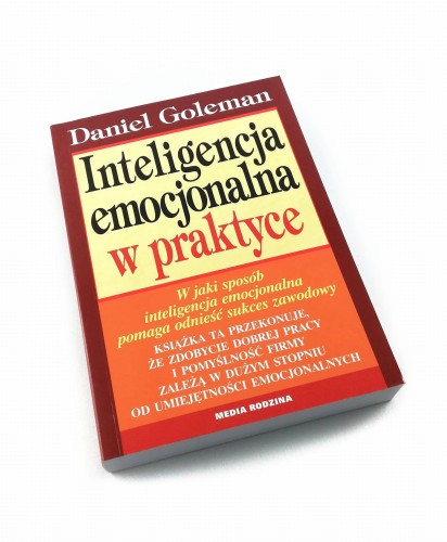inteligencja emocjonalna w praktyce.jpeg