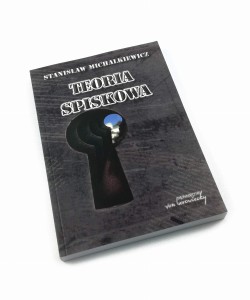 Teoria spiskowa - Stanisław Michalkiewicz