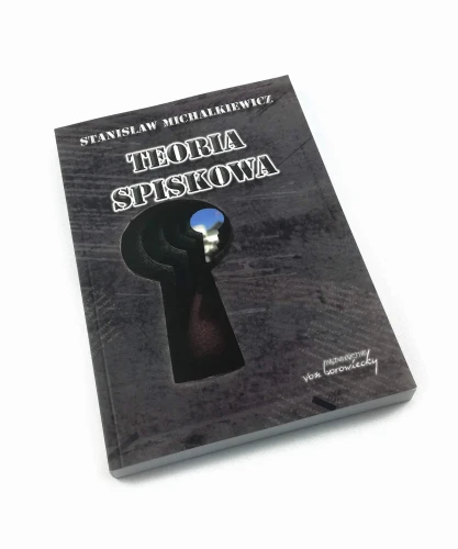 teoria spiskowa.jpeg