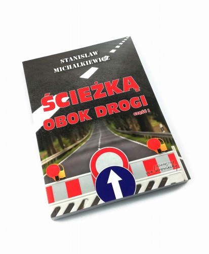 ścieżka obok drogi 1.jpeg