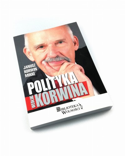 polityka według korwina.jpeg