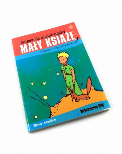 mały książe.jpeg