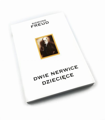 dwie nerwice dziecięce.jpeg