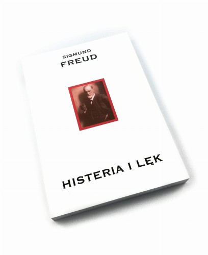 histeria i lęk.jpeg
