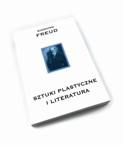 sztuki plastyczne i literatura.jpeg