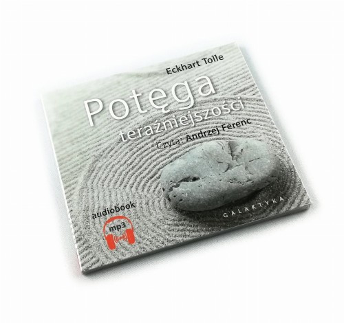 potęga teraźniejszości CD.jpeg