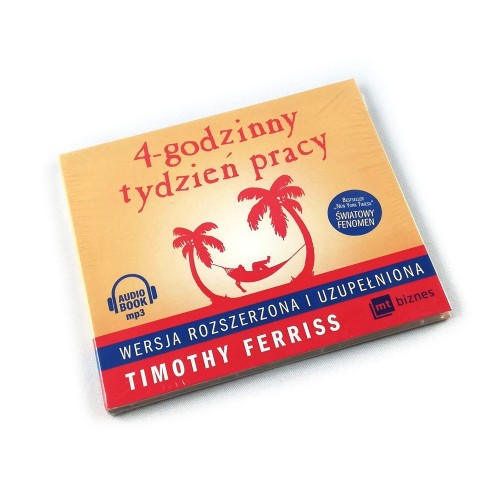 4-godzinny CD.jpeg
