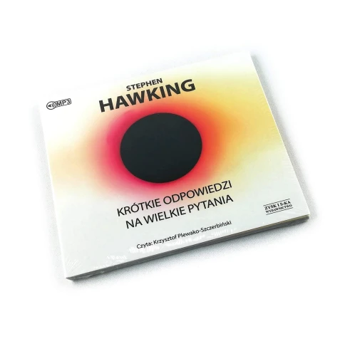 krótkie odpowiedzi CD.jpeg