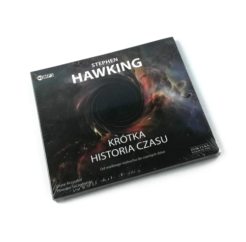 krótka historia czasu CD.jpeg