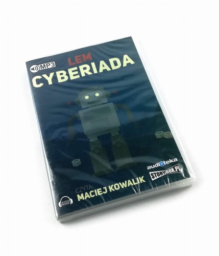 cyberiada CD.jpeg