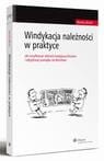 [EBOOK] Windykacja należności w praktyce - Monika Bekas