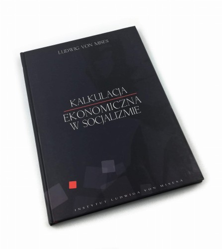 kalkulacja ekonomiczna.jpeg