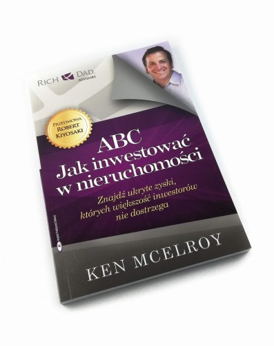 abc jak inwestować w nieruchomości.jpeg