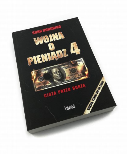 wojna o pieniądz 4.jpeg