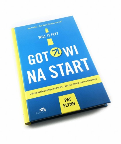 gotowi na start.jpeg