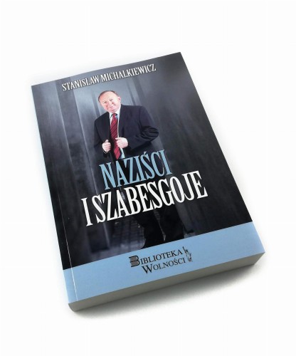 naziści i szabesgoje.jpeg