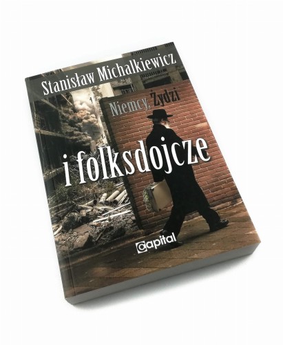 niemcy żydzi i folksdojcze.jpeg