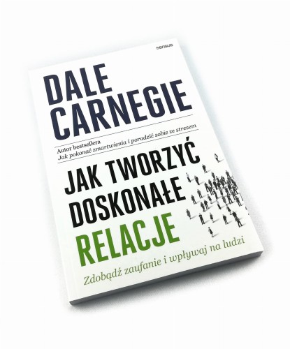 jak tworzyć doskonałe relacje.jpeg