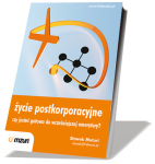 mzuri-ksiazka-zycie-Postkorporacyjne.png