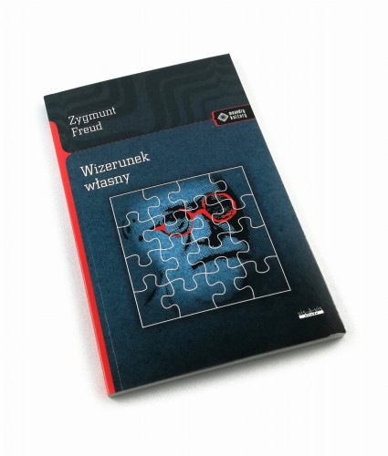 wizerunek własny.jpeg