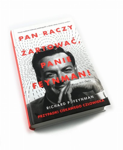 pan raczy żartować.jpeg