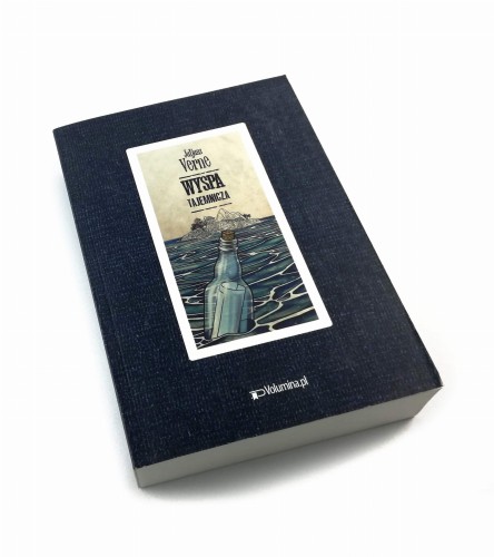 tajemnicza wyspa.jpeg