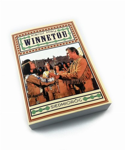 winnetou.jpeg