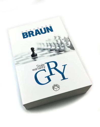 stałe warianty gry.jpeg