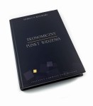 Ekonomiczny punkt widzenia - Murray Rothbard