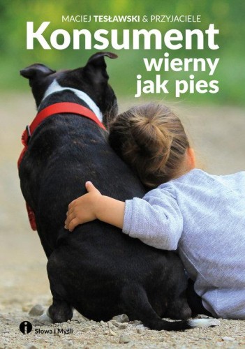 konsument wierny jak pies.jpg