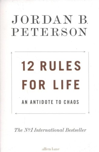 12 rules for life.jpg